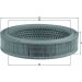 MAHLE Luftfilter LX 160