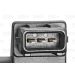 Sensor, Nockenwellenposition 253820 Sensor, Nockenwellenposition 253820