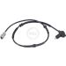 A.B.S. ABS Sensor 30641