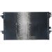 Kondensator, Klimaanlage BEHR AC 355 000S