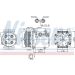 Kompressor PKW 89551