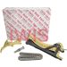 STEUERKETTENSATZ IWI59021SET STEUERKETTENSATZ IWI59021SET