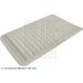 Luftfilter Mazda 3 ADM52249