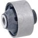 A.B.S. Lagerung, Lenker 271570 A.B.S. Lagerung, Lenker 271570