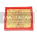 Luftfilter Vw 1.8/2.0 26-0151