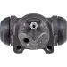 A.B.S. Bremsrolle 2123