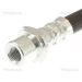 Bremsschlauch 815013161
