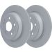 Bremsscheibe Db T.Vito 14 24.0112-0213.1 Bremsscheibe Db T.Vito 14 24.0112-0213.1