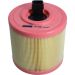 Luftfilter 26-1593