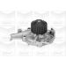 Wasserpumpe PA738 Wasserpumpe PA738
