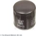 Ölfilter Vw-Audi ADV182118 Ölfilter Vw-Audi ADV182118