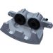 BREMSSATTEL 82-1219