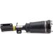 Arnott Luftfederbein VA re BMW X5 00 Original Arnott Produkt AS-2764