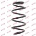 KYB Fahrwerksfeder Seat P. Altea Xl, Toledo Iii 1.8Tfsi/2.0Tdi 04/04 RH3544