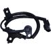 Sensor, Raddrehzahl 20-0330