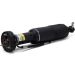 Arnott Luftfederbein VA li SK-2413 Arnott Luftfederbein VA li SK-2413
