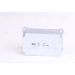 Ölkühler PKW FORD MONDEO 00- 2.0 TDCI FIRST FIT 90683 Ölkühler PKW FORD MONDEO 00- 2.0 TDCI FIRST FIT 90683