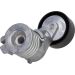 Riemenspanner, Keilrippenrieme 54-0722 Riemenspanner, Keilrippenrieme 54-0722