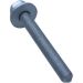 Original VAG Schraube Audi A3 13 N10785401 Original VAG Schraube Audi A3 13 N10785401