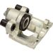 Bremssattel 82-0236 Bremssattel 82-0236