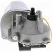 VEMO Wischermotor V40-07-0005