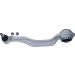Querlenker re MERCEDES 31111 02 Querlenker re MERCEDES 31111 02
