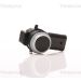 SENSOR, EINPARKHILFE 881523105 SENSOR, EINPARKHILFE 881523105