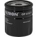 FILTRON Ölfilter OP 616/4 FILTRON Ölfilter OP 616/4