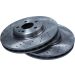 Maxgear Bremsscheibe 19-4692 Maxgear Bremsscheibe 19-4692