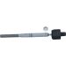 Axialgelenk li/re BMW 34600 01 Axialgelenk li/re BMW 34600 01