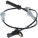 Sensor, Raddrehzahl 0 986 594 634 Sensor, Raddrehzahl 0 986 594 634