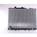 Wasserkühler PKW MITSUBISHI PAJERO SPORT 3,0 98 68154