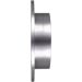 Bremsscheibe 0 986 479 A39 Bremsscheibe 0 986 479 A39