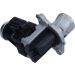 Agr-Ventil 48374 Agr-Ventil 48374