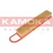KAMOKA Luftfilter F221501