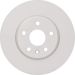 Bremsscheibe VA 0 986 479 D92 Bremsscheibe VA 0 986 479 D92