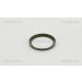 TRISCAN Sensorring, ABS 8540 28410