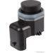 Herth + Buss Elparts Parksensor 70699132 Herth + Buss Elparts Parksensor 70699132
