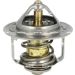 NRF Thermostat, Kühlmittel 725173