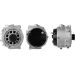 525.115.1902 12V.Lima mit FL MERCEDES C200 2.2 CDI 00-03 5251151902