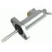 SACHS Nehmerzylinder, Kupplung 6283 600 107 SACHS Nehmerzylinder, Kupplung 6283 600 107