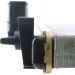 Kühler, Motorkühlung CR 1437 000S