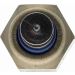 VEMO Sensor, Öltemperatur V10-72-0913 VEMO Sensor, Öltemperatur V10-72-0913