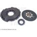 BluePrint Kupplungssatz ADT330289 BluePrint Kupplungssatz ADT330289