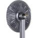 MAHLE Kupplung, Kühlerlüfter CFC 94 000P BEHR Premium Line