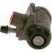 Radbremszylinder DACIA Logan,RENAULT Clio 98 F 026 002 480 Radbremszylinder DACIA Logan,RENAULT Clio 98 F 026 002 480