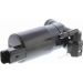 VEMO Waschwasserpumpe, Scheibenreinigung V42-08-0004 VEMO Waschwasserpumpe, Scheibenreinigung V42-08-0004