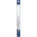 Bosch Scheibenwischer Aerotwin A380H 3397008050 Bosch Scheibenwischer Aerotwin A380H 3397008050