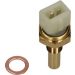 Kühlmitteltemperatur-Sensor 21-0240