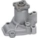 Wasserpumpe HW-1050
